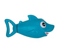 VFM e-Store Water Gun Pistol Collection Outdoor Summer Fun in Blue VFM e-Store Blue