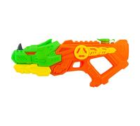 VFM e-Store Water Gun Pistol Collection Outdoor Summer Fun in Green VFM e-Store Green