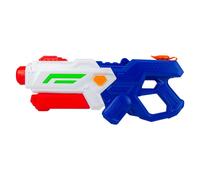 VFM e-Store Water Gun Pistol Collection Outdoor Summer Fun in Green VFM e-Store Green