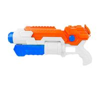 VFM e-Store Water Gun Pistol Collection Outdoor Summer Fun in Orange VFM e-Store Orange