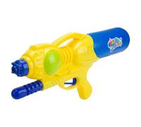 VFM e-Store Water Gun Pistol Collection Outdoor Summer Fun in Yellow VFM e-Store Yellow