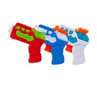 VFM e-Store Water Gun Pistol Collection Outdoor Summer Fun VFM e-Store Multicolor