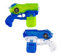 VFM e-Store Water Gun Pistol Collection Outdoor Summer Fun VFM e-Store Multicolor