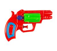 VFM e-Store Water Gun Pistol Collection Outdoor Summer Fun VFM e-Store Multicolor