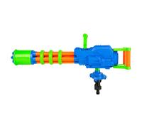 VFM e-Store Water Gun Pistol Electric or Hose Connection in Blue VFM e-Store Blue