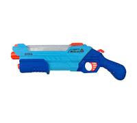 VFM e-Store Water Gun Pistol Electric or Hose Connection in Blue VFM e-Store Blue
