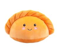 VFM - Pastie Soft Toy Food themed Cute Plush Cuddly Soft Fluffy Stuffed Toy Plush Toy Cute Stuffed Plushie, Gifts for Birthday, Valentine's Day Christmas - 16cm Multi-Coloured