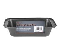 VFM - Rectangular Loaf Baking Pan 25cm Non Stick B&Co