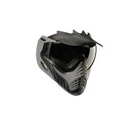 Vforce Profiler Goggles - Charcoal