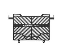 VFR1200X For VFR 1200X 1200 CROSSTOURER 1200 2013 2014 2015 2016 2017 2018 2019 2020 Motorcycle Radiator Grill Guard Cover Motorcycle Water Tank Net