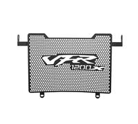 VFR1200X For VFR 1200X 1200 CROSSTOURER 1200 2013 2014 2015 2016 2017 2018 2019 2020 Motorcycle Radiator Grill Guard Cover Motorcycle Water Tank Net