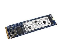 VFR5T 256Gb M.2 2280 SSD KSG60ZMV256G