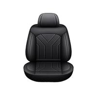 VFRTAAZ Car Seat Protectors For Jetour T2 Traveler Dashing 2023 2024 X70 X70 Universal Full Coverage Car Seat Cover Plus Interior Accessories(3)