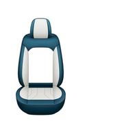 VFRTAAZ Car Seat Protectors For Jetour T2 Traveler Dashing 2023 2024 X70 X70 Universal Full Coverage Car Seat Cover Plus Interior Accessories(7)