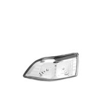 VFRTAAZ Mirror Indicator Light For Kia For Sedona For Carnival 2010-2014