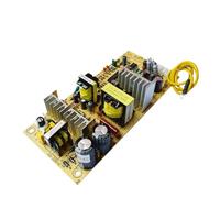 VFUNIOUSF CD-220-C HYS60-12-KD 220V Input Wine Cooler Control Board ，PCB11122K6 220 Wine Cabinet Circuit Board