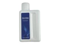 VFUNIOUSF Dedicated To Vacuum Cleaners Floor Cleaner Liquid，Compatible For Dreame H12 H12PRO H12MAX