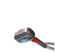 VFUNIOUSF Dog Hair Groomer Tools，Compatible For Dyson Vacuum V7 V8 V10 V11 V12 V15