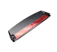 VFVCTGHZ 8K0945097 For A-udi For A4 S4 B8 2009 2010 2011 2012-2016 Car Third Brake Light Rear Center High Brake Stop Lamp High Level Brake Light