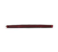 VFVCTGHZ For A&udi A6 C5 S6 Avant 1998 1999-2005 Signal Lamp Styling 3rd Brake Light Centre High Mount Stop Lamp 4B9945097A Car third brake light