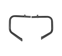 VFVCTGHZ For KAWASAKI For Vulcan For VN900 Classic LT 2006-2022 Motorcycle Engine Guard Highway Crash Bar Bumper Protection Engine Bumper Crash Bar(Black)