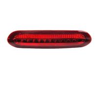 VFVCTGHZ For Kia For Carens For Face Rondo 2007-2012