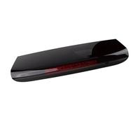 VFVCTGHZ For Land Rover For Discovery 3/4 2004-2016