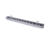 VFVCTGHZ For Mini For Cooper Hatch R56 2006-2013