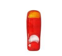 VFVCTGHZ For Vauxhall For Movano For Vivaro Tipper/Chassis Cab 04/2010-> Brake Light Position Lamp Indicator Reversing Light Fog Lamp(Right)