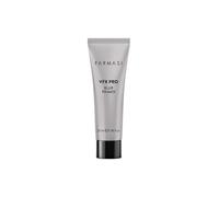 VFX PRO BLUR Camera Ready Primer Makeup, Lightweight Long Lasting Coverage, Perfecting Makeup Primer, Minimizes Appearance of fine lines & Redness, Hydrates & Improves Makeup Wear, 0.85 fl.oz / 25 ml
