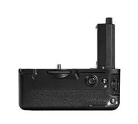 VG-C4EM Battery Grip for Sony A7R V A7R IV A9 II A7 IV A7S III A1 Cameras,Replacement for Sony Vertical Grip, Use NP-FZ100 Battery.
