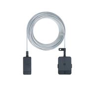 VG-SOCR15 VGSOCR15 15M One Invisible Connect Cable - Compatible For Samsung, QLED 4K Smart TV, For Q80R Q90R Q95T