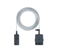 VG-SOCR15/ZA 15M VG-SOCR15 VGSOCR15 One Invisible Connect Cable For QE55 QE65 QE75 Q80R Q85R Q95T Q90R 4K TV