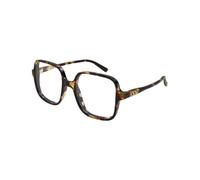 Vg0021O Optical Frame - female - Valentino - Glasses - Multicolor - 53 MM - Accessories 53 MM