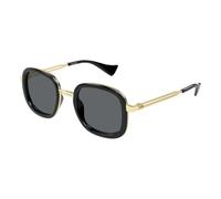 Vg0062S Sunglasses - female - Valentino - Sunglasses - Black - 47 MM - Accessories 47 MM