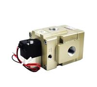 VG342R-5G 5D 5DZ 4G 4DZ-04 06 10 VG342 VGA342-4D-04A 06A 10A VG342R-5DZ-06F-X87 3 Port Solenoid Valve VG342 VGA342(VG342R-5DZ-10)