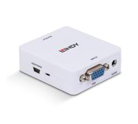 Lindy 38165 video converter
