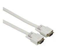 VGA cable, 1.50 m