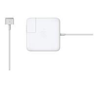 Vga Cable Apple Myh83Z/A NEW