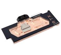 VGA Cooler Aqua Computer Kryographics Next 2080 Ti