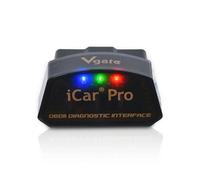 Vgate iCar Pro 4.0 BIMMERCODE For BMW OBD2 Scanner Code Reader iPad & Android UK