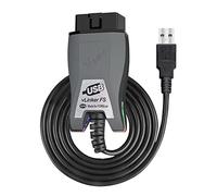 Vgate vLinker FS OBD2 USB Adapter for for-Scan HS/MS-CAN Auto Switch