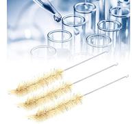 VGEBY 10 -PC Glass Tube Cleaning Brushes (61 Keys(102 X 15 X 44cm / 40.2 X 5.9 X 17.3in))