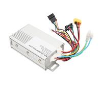 VGEBY 350W 36V Electric Scooter E9T Controller Aluminum Alloy Electric Bike Motor Controller Electric Bicycle Controller