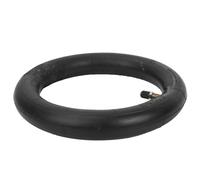 VGEBY 8 1/2x2 Scooter Inner Tube, Butyl Rubber | M365 Electric Scooter Replacement, Dual Air Gasbag, Straight Valve, Anti-Slip Ride, Lightweight
