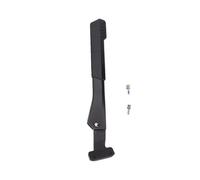 VGEBY Bicycle Kickstand, Adjustable Aluminum Alloy for Adult Electric
