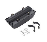 VGEBY Bike Controller Box Plastic Lithium Battery Electric Bicycles Controller Box for Scooter Pedelec Cycling Conversion Kit