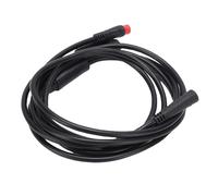 VGEBY Cable, Upgrade Universal Waterproofing Pvc Scooter Controller Cable For Kukirin G3 Pro Electric Scooter