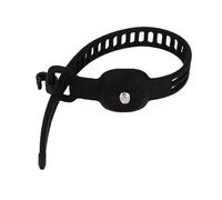 VGEBY Camera Expansion Mount Bracket, Camera Desktop Base Stand Expansion Adapter Fit for 3 3PRO, 2Pro Zoom Air2, 3, 3s Drone