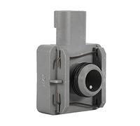 VGEBY Coolant Level Sensor ABS Coolant Liquid Level Sensor FLS24 Replacement with OE 10096163 19299321 for Radiator Reservoir Tank Sedan SUV Century Regal Camaro